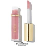 Milani Keep It Full Nourishing Lip Plumper Sparkling Pink