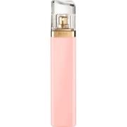 Hugo Boss Boss Ma Vie Eau de Parfum for Women 75 ml