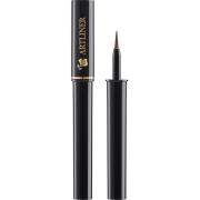 Lancôme   Artliner 02 Chocolate Satin