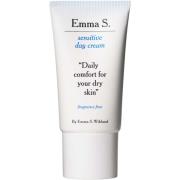 Emma S. Sensitive Day Cream 50 ml