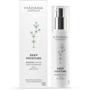 Madara Deep Moisture Nourish Cream 50 ml