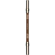 Clarins Eyebrow Pencil 03 Soft Blonde