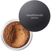 bareMinerals   Original Loose Mineral Foundation SPF 15 Neutral T