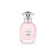 Coach Dreams Edp  40 ml