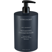 Löwengrip Anti Dandruff Sensitive Conditioner 500 ml