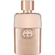 Gucci Guilty  EdT Pour Femme 30 ml