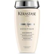 Kérastase Densifique Bain Densité shampoo  250 ml