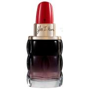 Cacharel Yes I Am Vapo EdP 30 ml