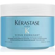 Kérastase Fusio-Scrub Purifying (Energisant) 250 ml