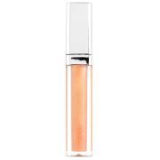 Sigma Beauty Hydrating Lip Gloss Glazed