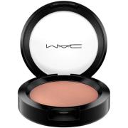 MAC Cosmetics Sheertone Blush Gingerly