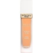 Sisley Sisleÿa Le Teint 3W (3B) Almond / Beige