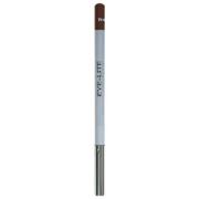 Mavala Eye-Lite Eyeliner Pencil Brown