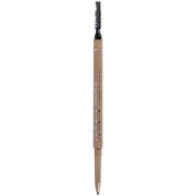 Lumene Longwear Eyebrow Definer 1 Ash Blonde