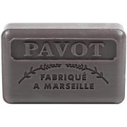 Palmetten Soap Pavot