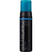 ST. Tropez Dark Bronzing Mousse 200 ml