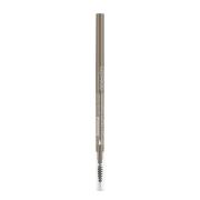 Catrice Slim'Matic Ultra Precise Brow Pencil Waterproof 030