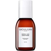 SACHAJUAN Conditioner Mini Normal 100 ml