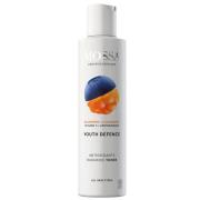 Mossa Youth Defence Radiance Toner 200 ml