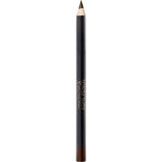 Max Factor Eyeliner Pencil 30 Brown