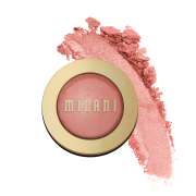 Milani Baked Blush Petal Primavera