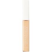 BEAUTY UK Conceal & Correct Liquid Concealer no.1