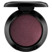 MAC Cosmetics Veluxe Single Eyeshadow Sketch