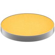 MAC Cosmetics Small Eye Shadow Shade ext. Pro palette Memories of