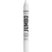 NYX PROFESSIONAL MAKEUP Jumbo Eye Pencil Milk