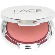 Face Stockholm Blush Organza