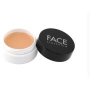 Face Stockholm Concealer Pots Spot On