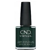 CND Vinylux   Long Wear Polish 314 Aura