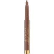 Collistar Portofino For Your Eyes Only Eyeshadow Stick Longlastin