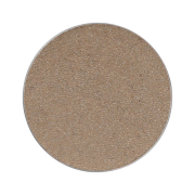 Maria Åkerberg Eyeshadow Refill Magnetic Hazelnut