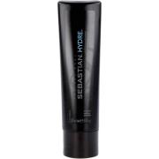 Sebastian Professional Hydre Shampoo  250 ml