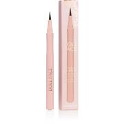 Doll Face Liquid Liner Pen Fine & Fierce