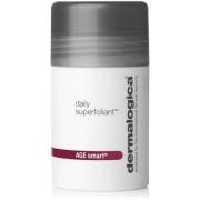 Dermalogica Age Smart Daily Superfoliant 13 g