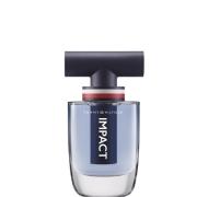 Tommy Hilfiger Impact Men Eau De Toilette  50 ml