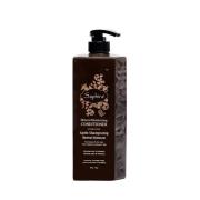 Saphira Mineral Moisturizing Conditioner  1000 ml