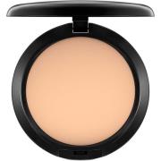 MAC Cosmetics Studio Fix Studio Fix Powder Plus Foundation C4.5