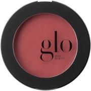 Glo Skin Beauty Cream Blush Firstlove