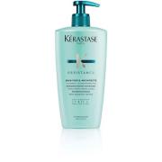 Kérastase Resistance Bain Force Architecte Shampoo 500 ml