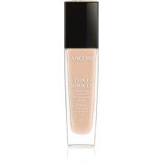 Lancôme Teint Miracle Foundation 010 Beige Porcelaine