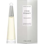 Issey Miyake L'Eau D'Issey Eau de Parfum 25 ml
