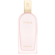 Furla Magnifica EdP  100 ml