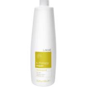 Lakme K.Therapy Repair Conditioning Fluid 1000 ml