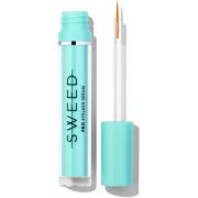 Sweed Eyelash Growth Serum 5 ml