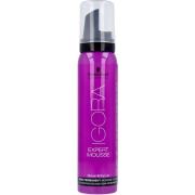 Schwarzkopf Professional Igora Expert Mousse 9.5-15