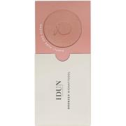 IDUN Minerals Shimmering Mineral Bronzer Midnattssol