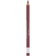 Maybelline New York Color Sensational Precision Lip liner Velvet